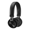 ACME BH203 - Handleiding Bluetooth-oortelefoons