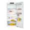 Koelkasts Miele K 7364 D Gebruiksaanwijzing