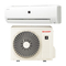 Sharp AY-ZP25TR, AY-ZP35TR, AE-Z25TR, AE-Z35TR Handleiding