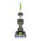 Hoover DUAL POWER MAX PET - Handleiding tapijtreiniger