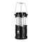 Etekcity CL10 - Camping Lantern Handleiding