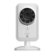 Belkin NETCAM - Wi-Fi Camera met Nachtzicht Snelle Installatiegids