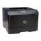 Alles-in-één printers Dell B2360d-dn Gebruikershandleiding