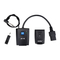 Godox AT Series, AT-01, AT-02, AT-04, AT-16 - Studio Flash Trigger Handleiding