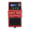 BOSS RC-5 - Loop Station Handleiding