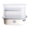 Tommee Tippee Supersteam - Handleiding Sterilisator