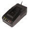 Worx WA3880 - Handleiding batterijlader