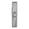 Abus HomeTec Pro FCA3000 / FCA3550 / FSA3550W / FSA3550S / FSA3550B Handleiding