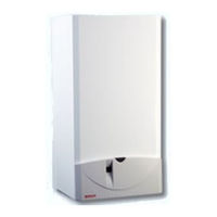 Bosch 35 HRC Top Gebruikersinstructie