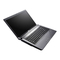 Laptops Dell Studio 1535 Snelle Referentiegids
