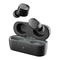 Skullcandy Jib True Handleiding