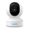 Reolink E1 - Handleiding voor Pan-Tilt Indoor Camera