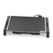Presto Tilt-n-Fold XL 07073 - Griddlehandleiding