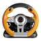 Speedlink DRIFT O.Z. Handleiding