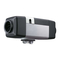 Webasto Air Top Evo 40 Handleiding