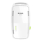 D-Link DAP-1955 Handleiding