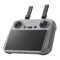 Afstandsbediening dji RC 2 Gebruikershandleiding
