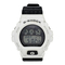 Horloges Casio 3179 Gebruiksaanwijzing
