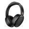 EDIFIER WH950NB - Handleiding draadloze over-ear hoofdtelefoon