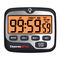 ThermoPro TM-01 - Handleiding digitale kookwekker