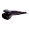 BaByliss Curl Secret C1050E Handleiding