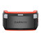 Garmin ALPHA LTE Handleiding