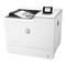 Alles-in-één printers HP Color LaserJet Enterprise M652 Series Gebruikershandleiding