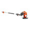 Husqvarna 525P4S, 525P5S - Handleiding Stoksnoeizaag