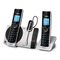 VTech DS6771-3 handleiding
