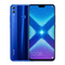 Mobiele telefoons honor 8X Gebruikershandleiding