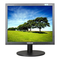 Monitoren Samsung SyncMaster B1740R Gebruikershandleiding