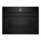 Ovens Bosch CBG934A 1 Series Gebruikershandleiding En Installatie-Instructies