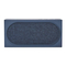 Nedis SPBT2000 Series, SPBT2001 Series Snelgids