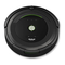 iRobot Roomba 680 Handleiding