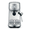 Sage the Bambino BES450 / SES450 - Halfautomatische espressomachine 1600W handleiding