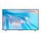 Huawei Vision, KANT-359, KANT-369 Handleiding