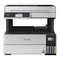 Epson ET-5170 Series