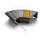 Grasmaaiers Toro 147-8696 Gebruikershandleiding En Installatie-Instructies