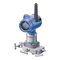 Emerson Rosemount 753R
