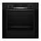 Ovens Bosch HRA 34 Series Gebruikershandleiding En Installatie-Instructies