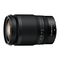 Nikon NIKKOR Z 24-200mm f/4-6.3 VR - Handleiding en Review Video cameralens