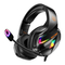 Tatybo XW3 - Headset Handleiding