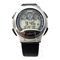 Horloges Casio 3079 Gebruiksaanwijzing