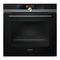 Ovens Siemens HB876G8B6 Gebruiksaanwijzing