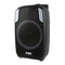 Altec Lansing SoundRover 50 IMT8000 - Party Speaker Handleiding
