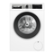 Wasmachines Bosch WGG256A6FG Gebruikershandleiding En Installatie-Instructies