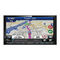 GPS Kenwood DNX7250DAB Gebruiksaanwijzing