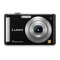 Digitale camera's Panasonic Lumix DMC-FS25 Beknopte Gebruiksaanwijzing