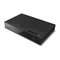 Spectrum DVR 110-H / 210-H Handleiding