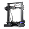 Ender Creality 3 PRO Handleiding